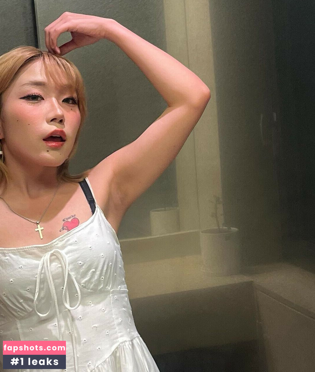 baffylol gallery photo #15