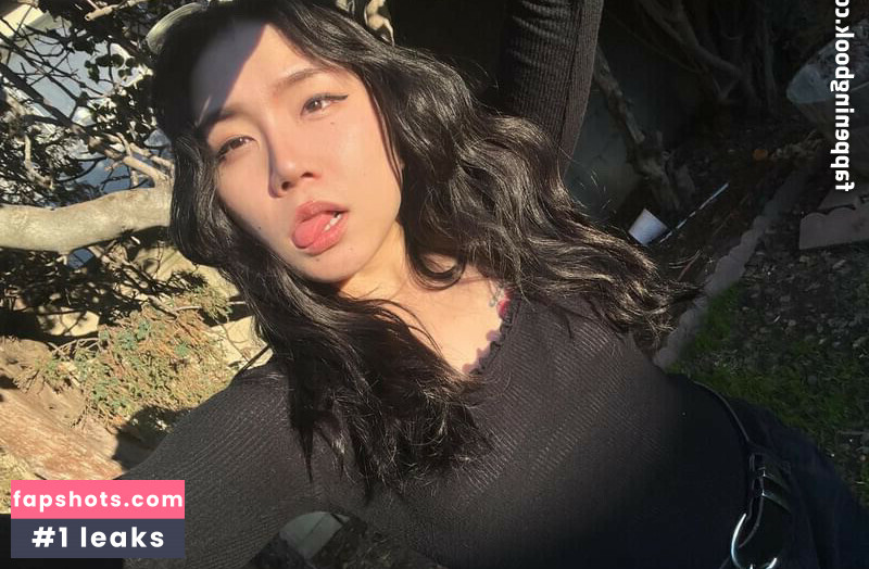 baffylol gallery photo #16