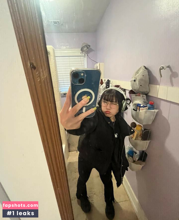 baffylol gallery photo #17