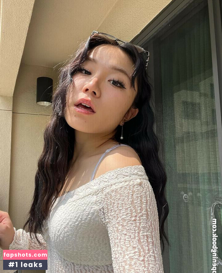 baffylol gallery photo #18