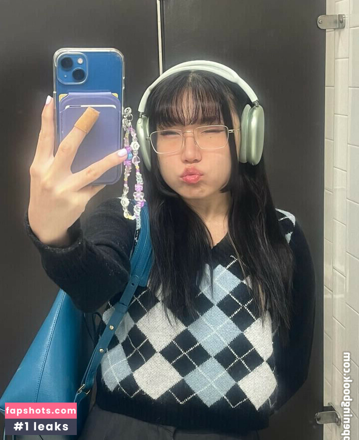 baffylol Nahé úniky fotek pouze od fanoušků #19 - Fapshots