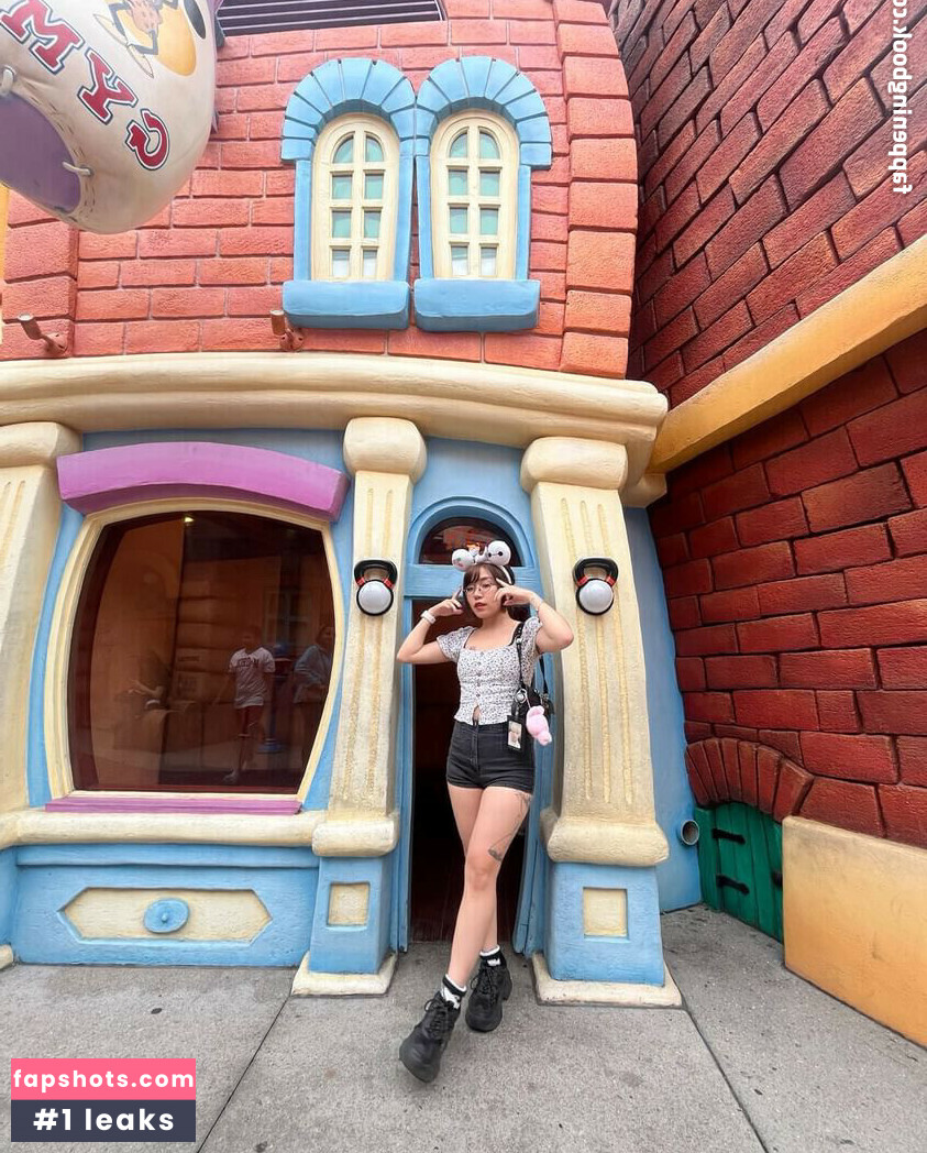 baffylol gallery photo #20