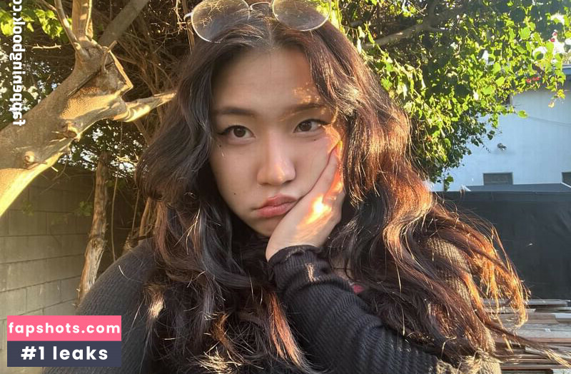 baffylol Nahé úniky fotek pouze od fanoušků #4 - Fapshots