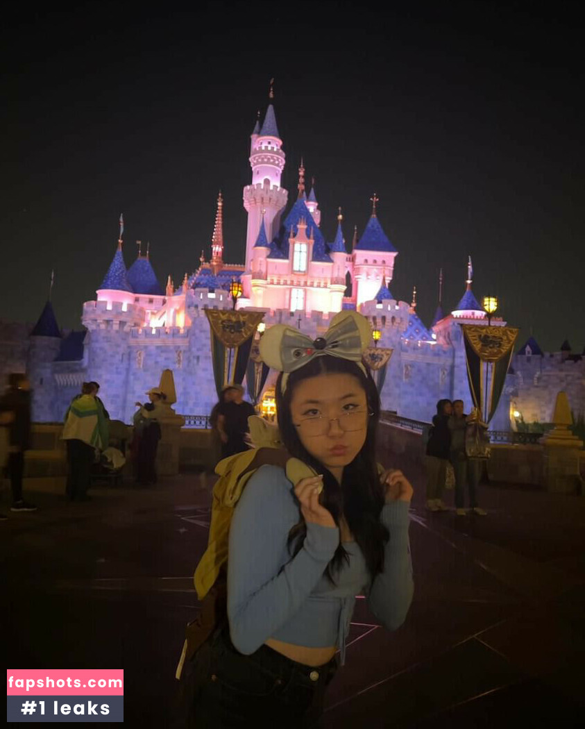 baffylol Nahé úniky fotek pouze od fanoušků #5 - Fapshots