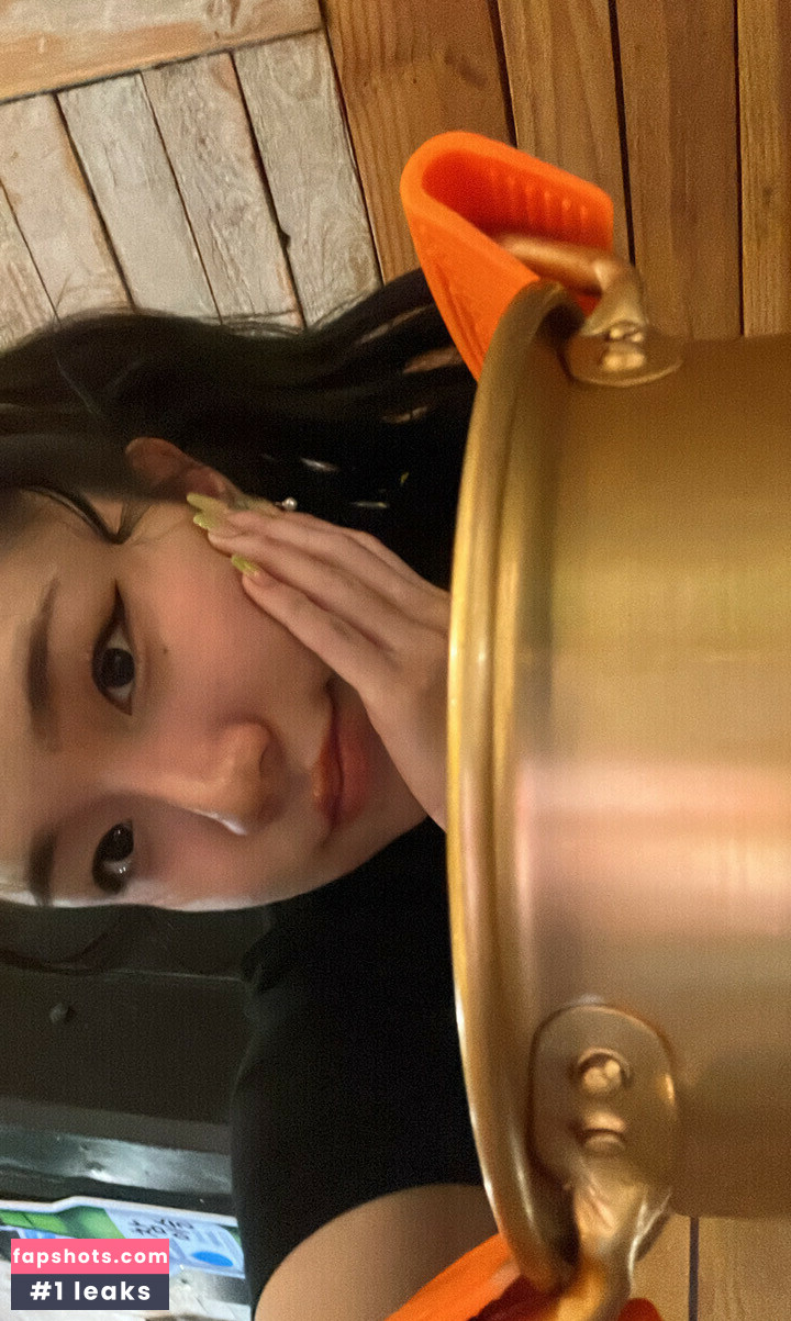 baffylol Nahé úniky fotek pouze od fanoušků #7 - Fapshots