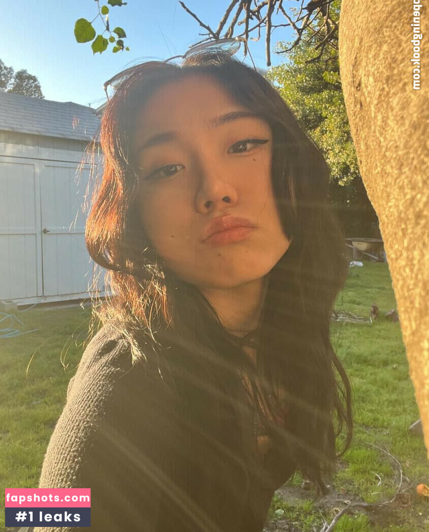 baffylol Nahé úniky fotek pouze od fanoušků #9 - Fapshots