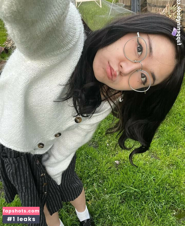 baffylol Nahé úniky fotek pouze od fanoušků #10 - Fapshots