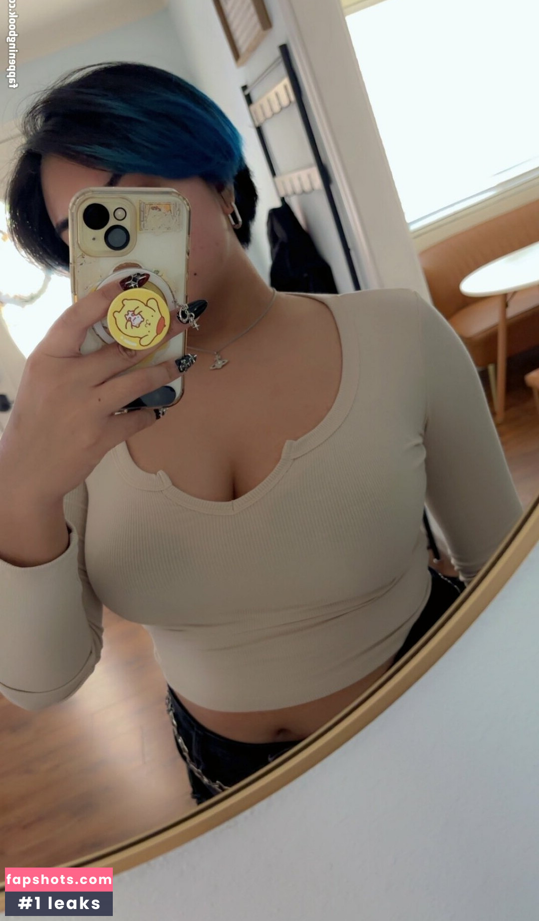 baffymutt gallery photo #5