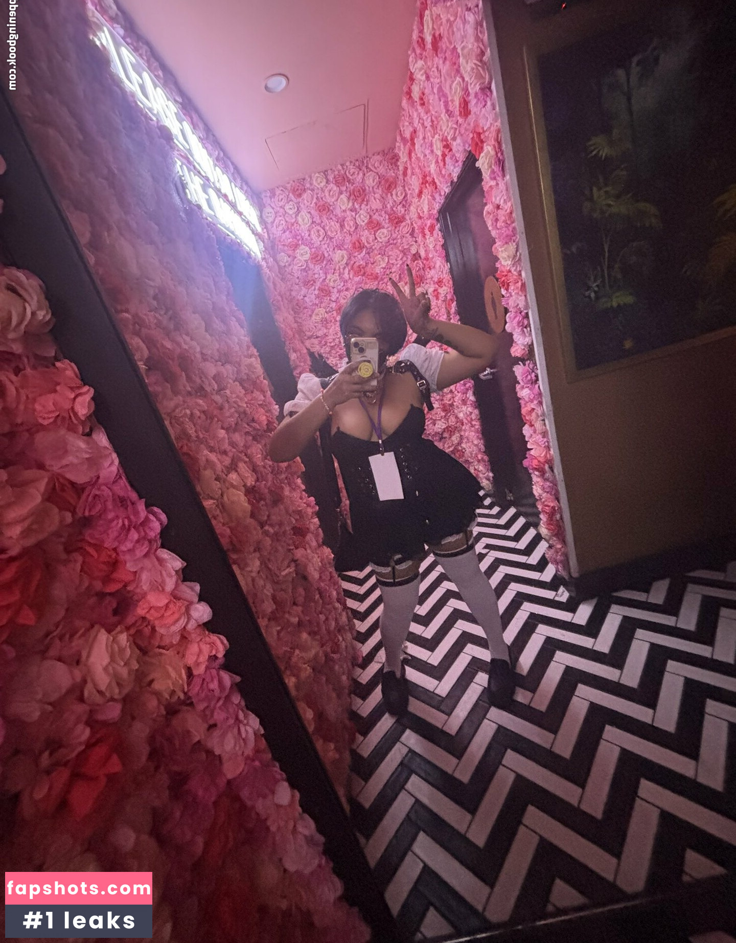 baffymutt gallery photo #6