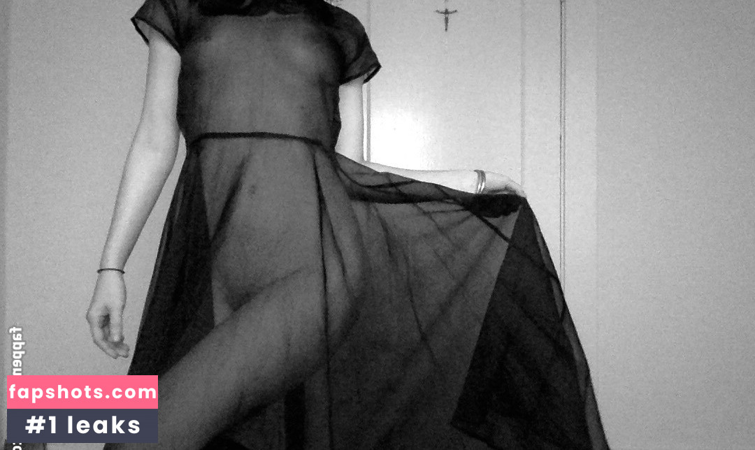 bafoiemet gallery photo #5