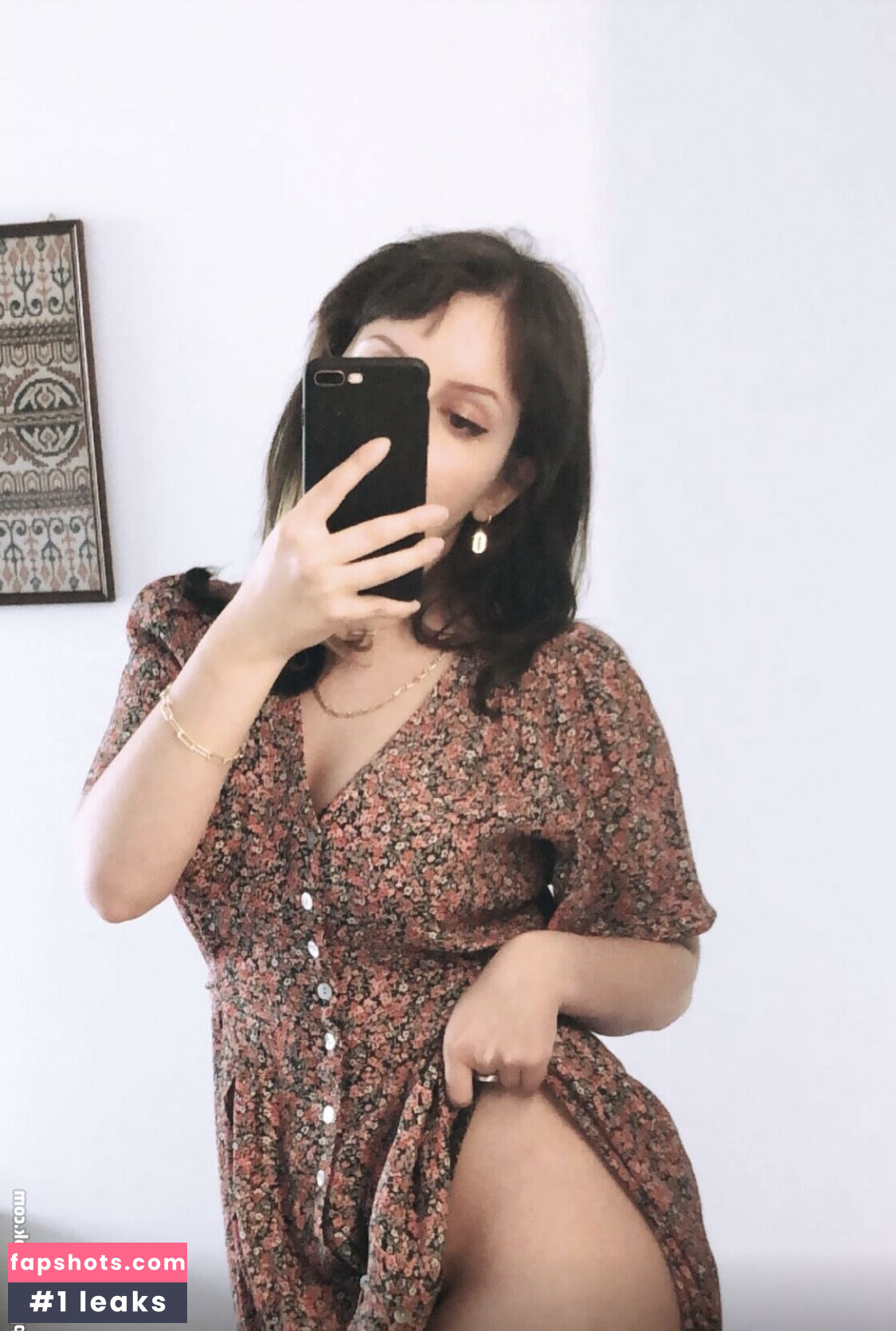 bafoiemet gallery photo #6