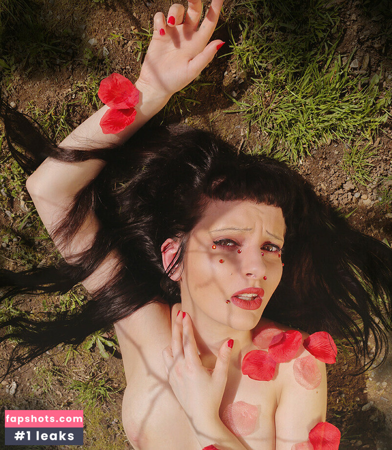 bafoiemet gallery photo #8