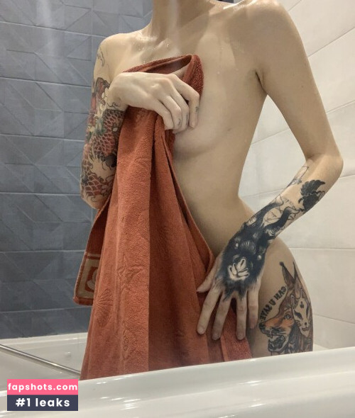 bafomeet Nude Leaks OnlyFans - Fapshots