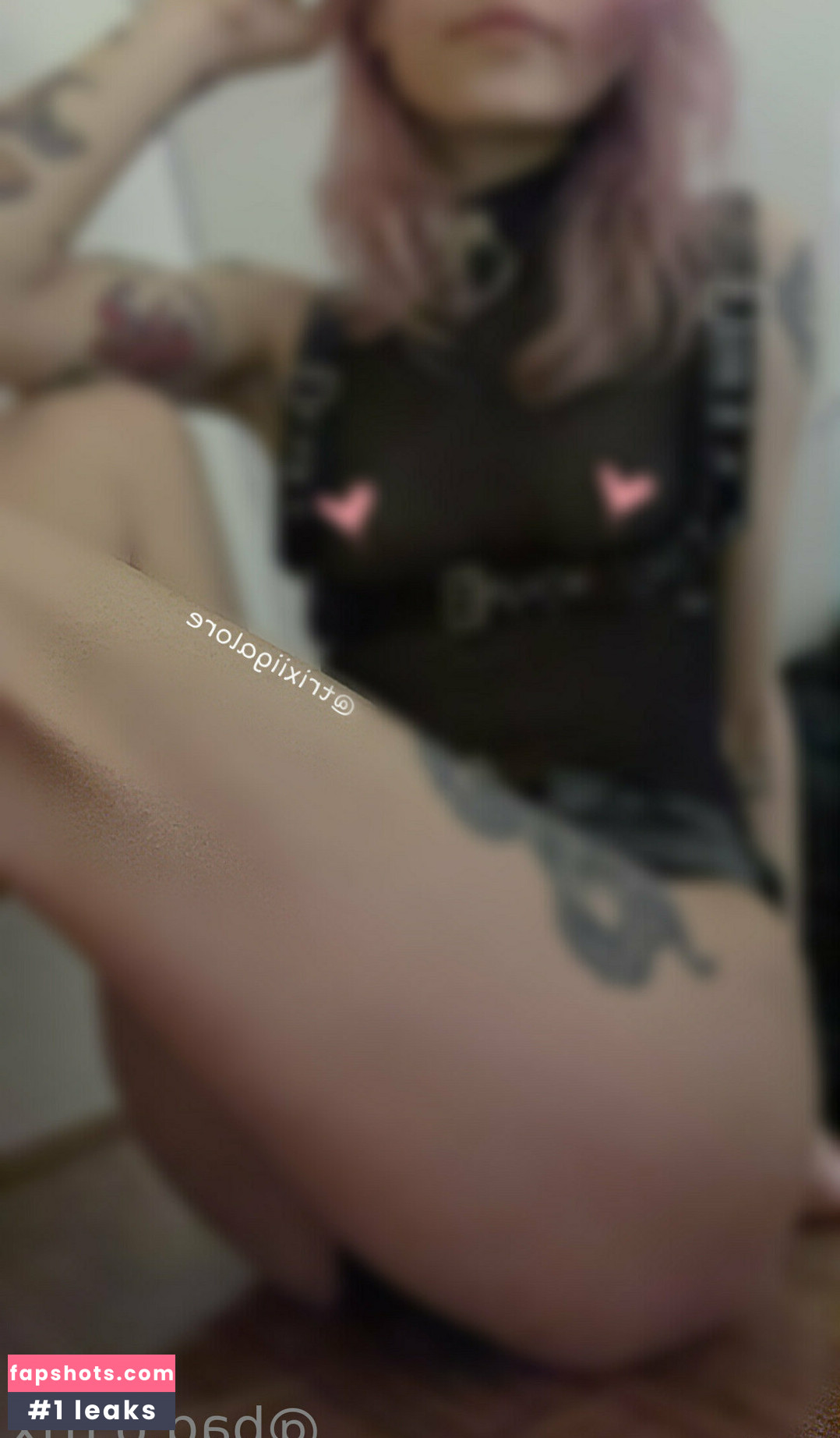 bag.o.trix gallery photo #12