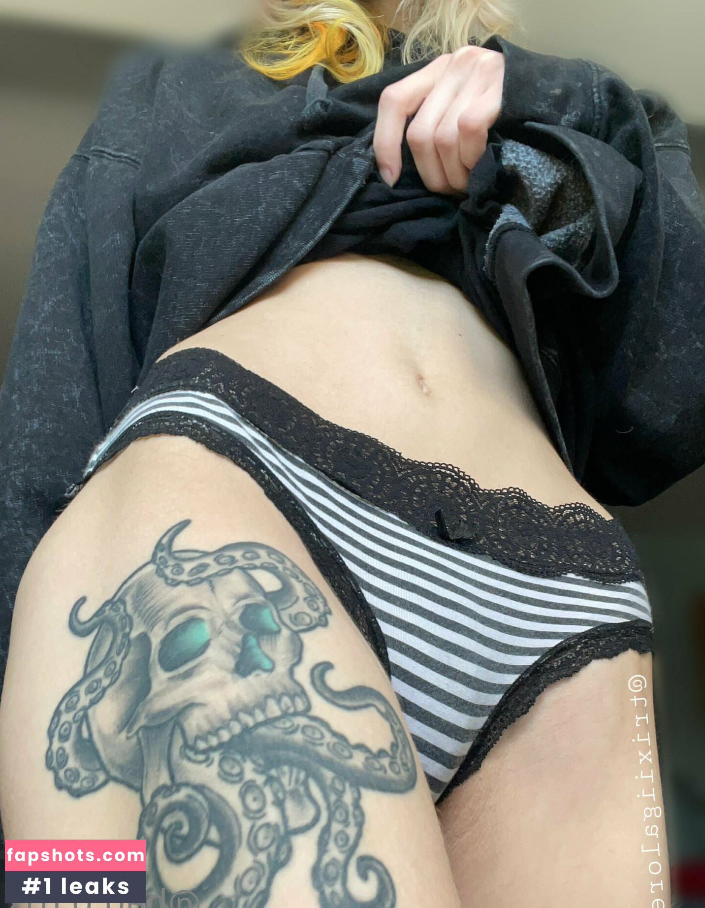 bag.o.trix gallery photo #19