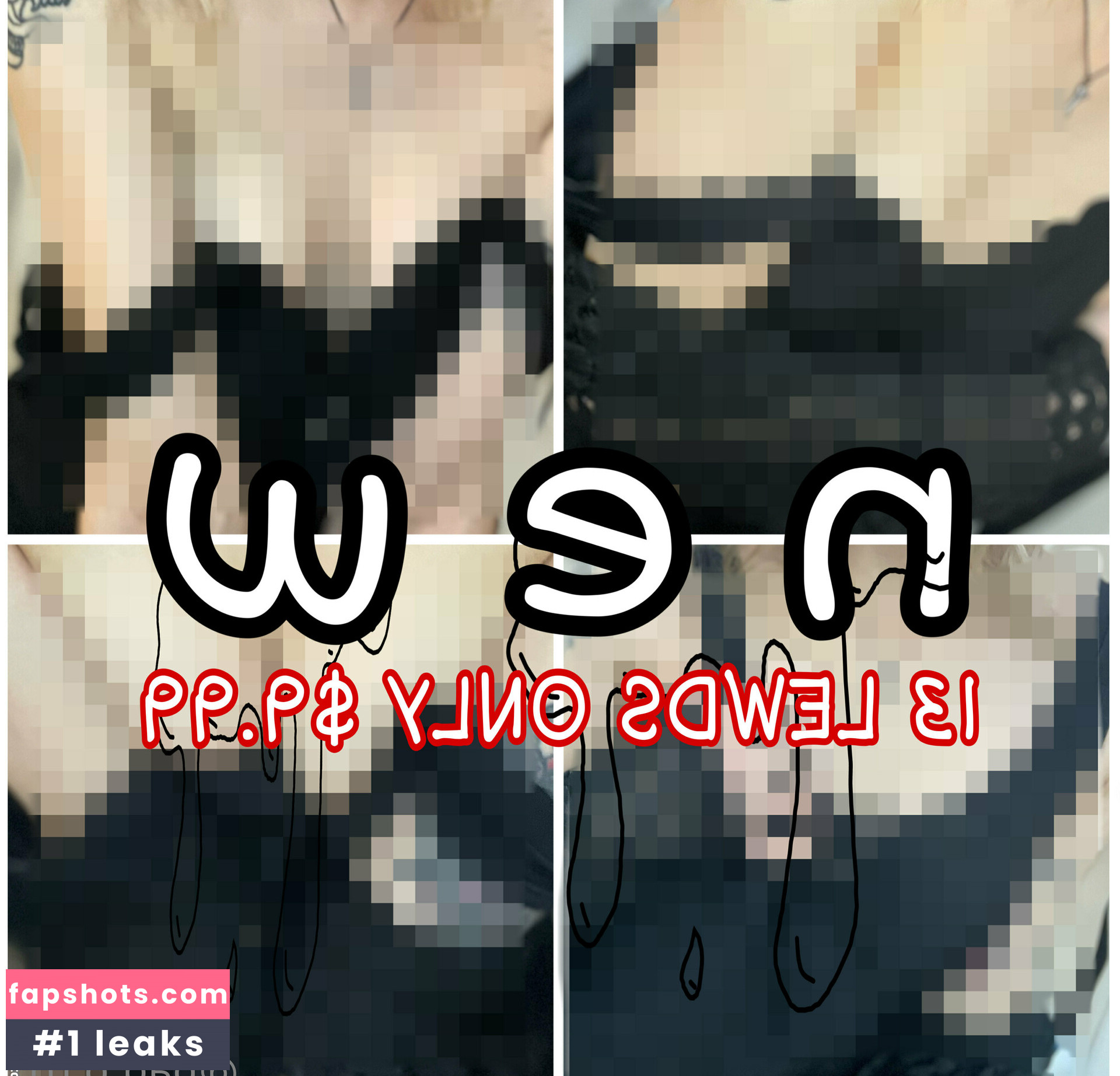 bag.o.trix gallery photo #4