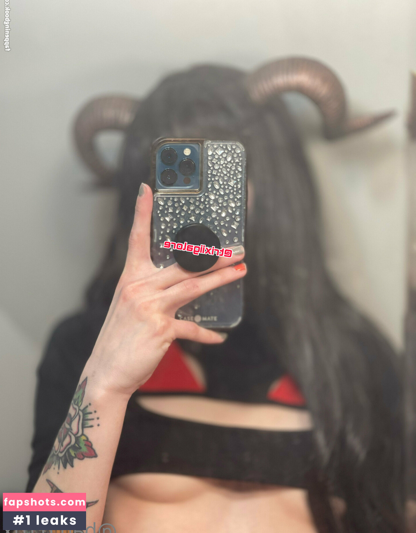 bag.o.trix gallery photo #9