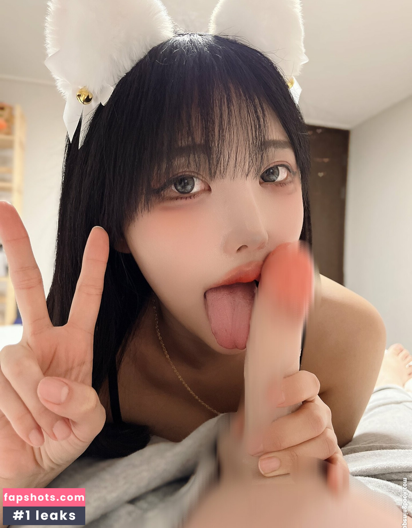 baglahui11 gallery photo #2