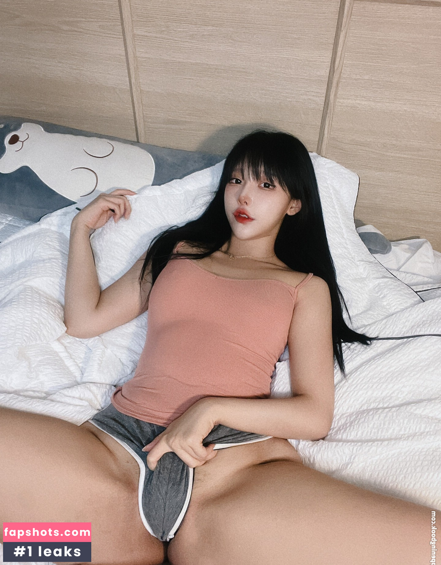 baglahui11 gallery photo #6