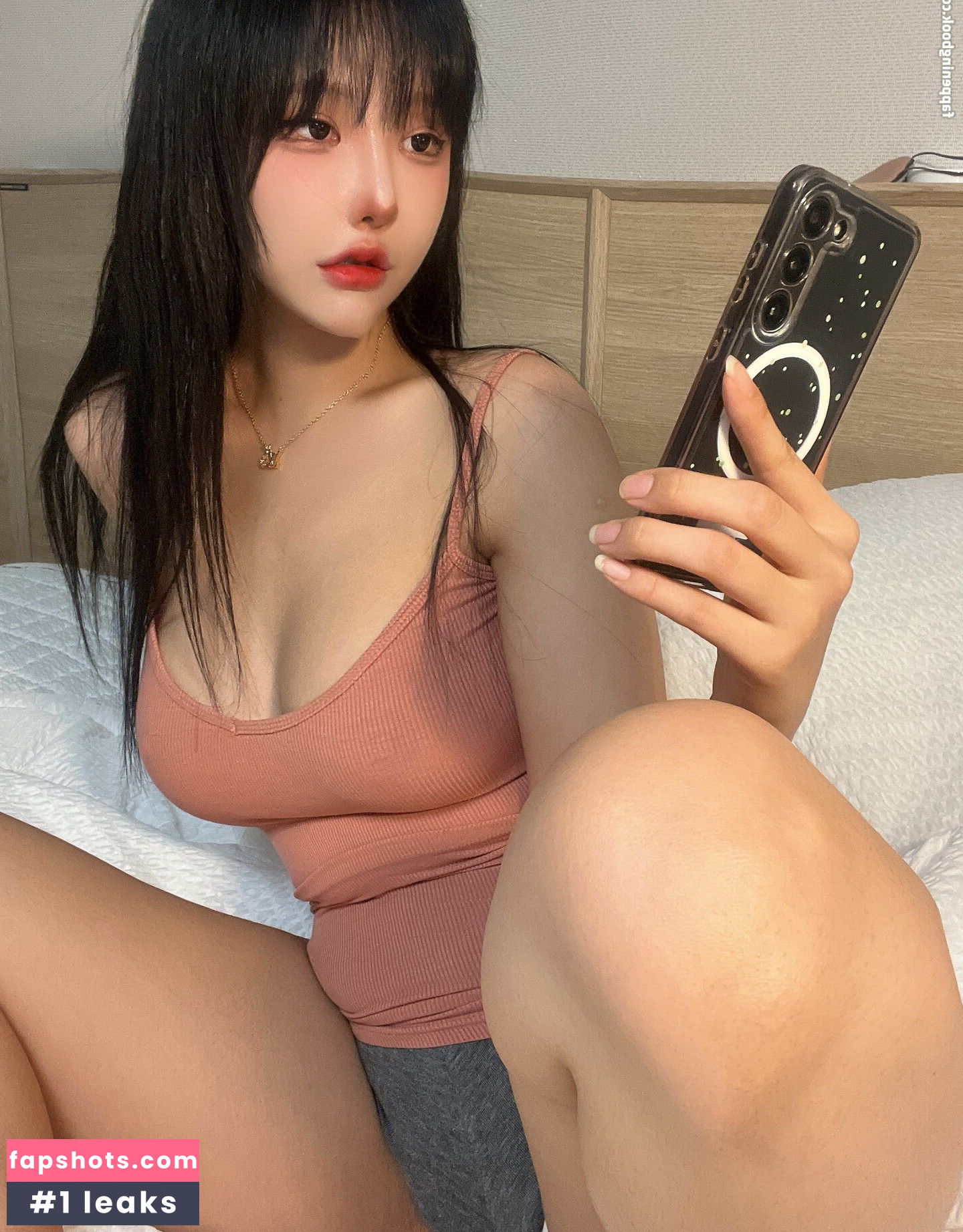 baglahui11 gallery photo #8