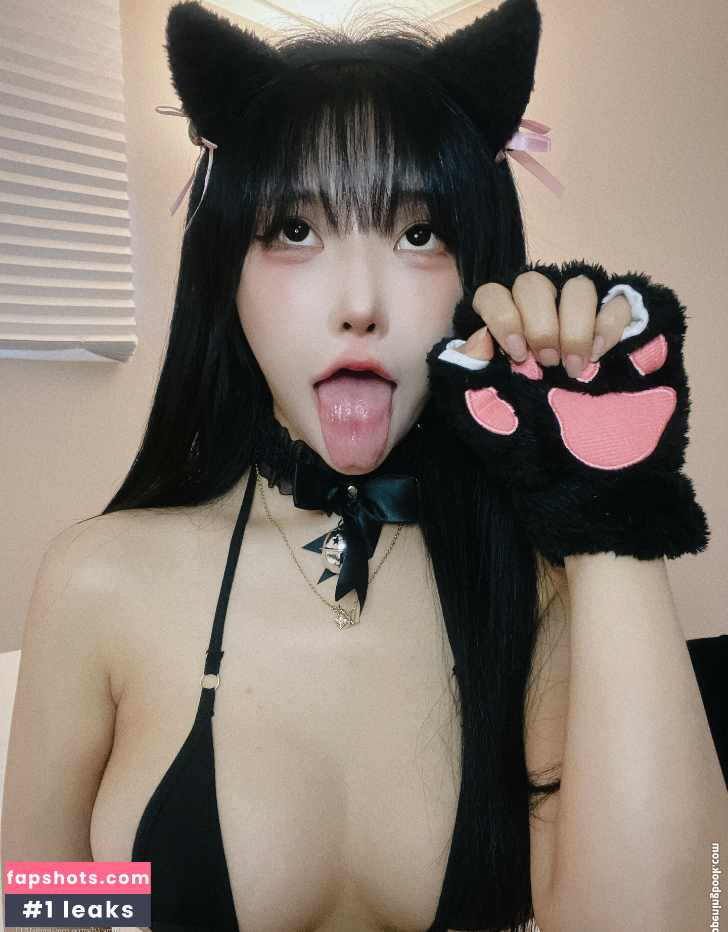 baglahui11 gallery photo #9