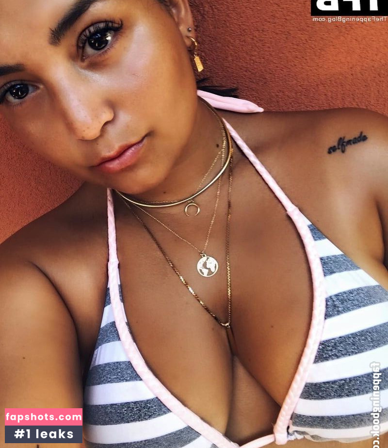 Bahar Kizil Nude Leaks OnlyFans Photos #14 - LeakJerk