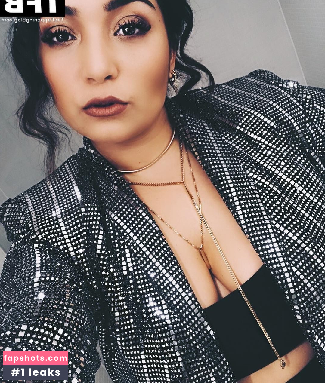 Bahar Kizil Nude Leaks OnlyFans Photos #32 - LeakJerk