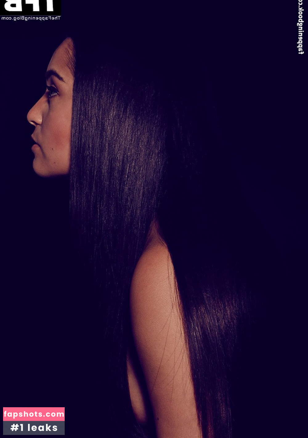 Bahar Kizil Nude Leaks OnlyFans Photos #34 - LeakJerk