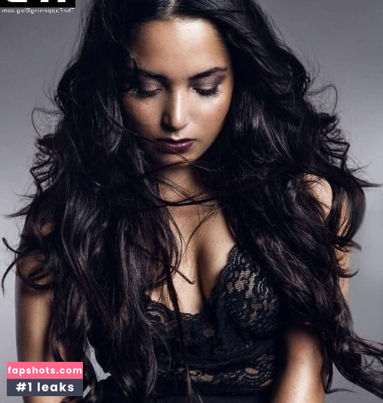 Bahar Kizil Nude Leaks OnlyFans Photos #5 - LeakJerk