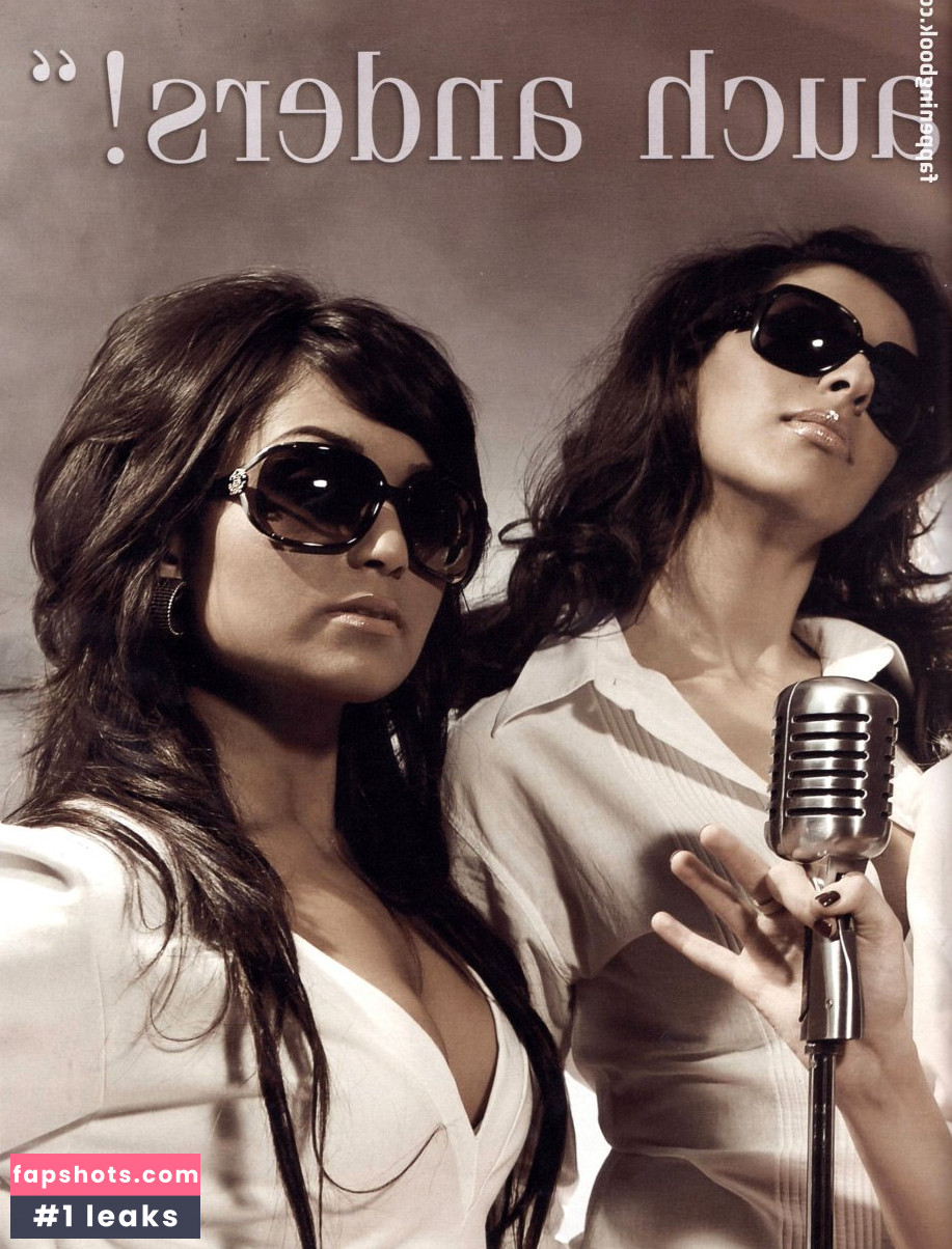 Bahar Kizil gallery photo #58