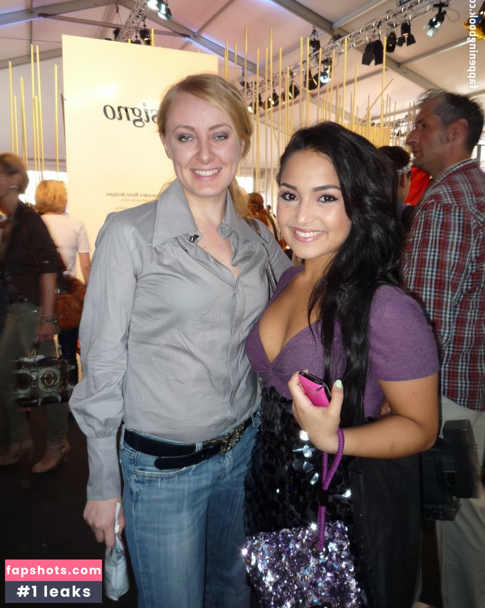 Bahar Kizil Nude Leaks OnlyFans Photos #81 - LeakJerk