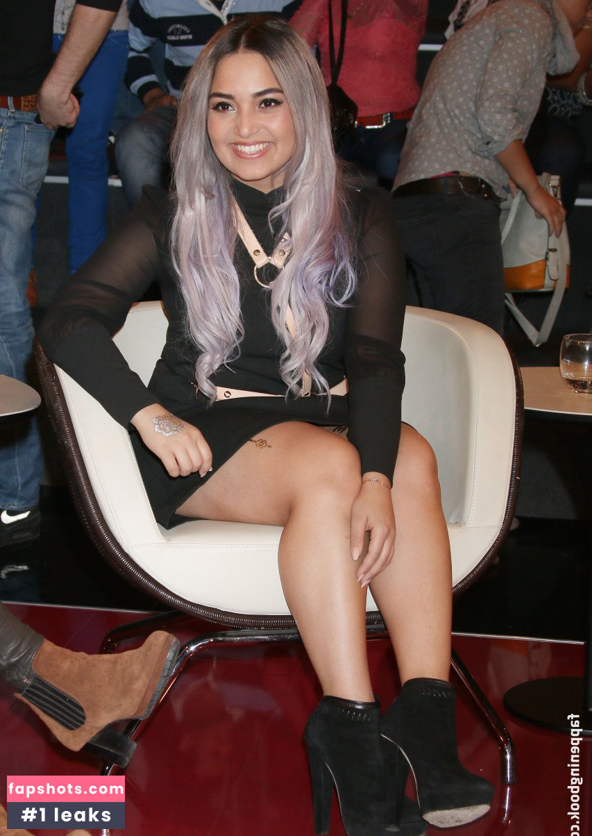 Bahar Kizil Nude Leaks OnlyFans Photos #84 - LeakJerk