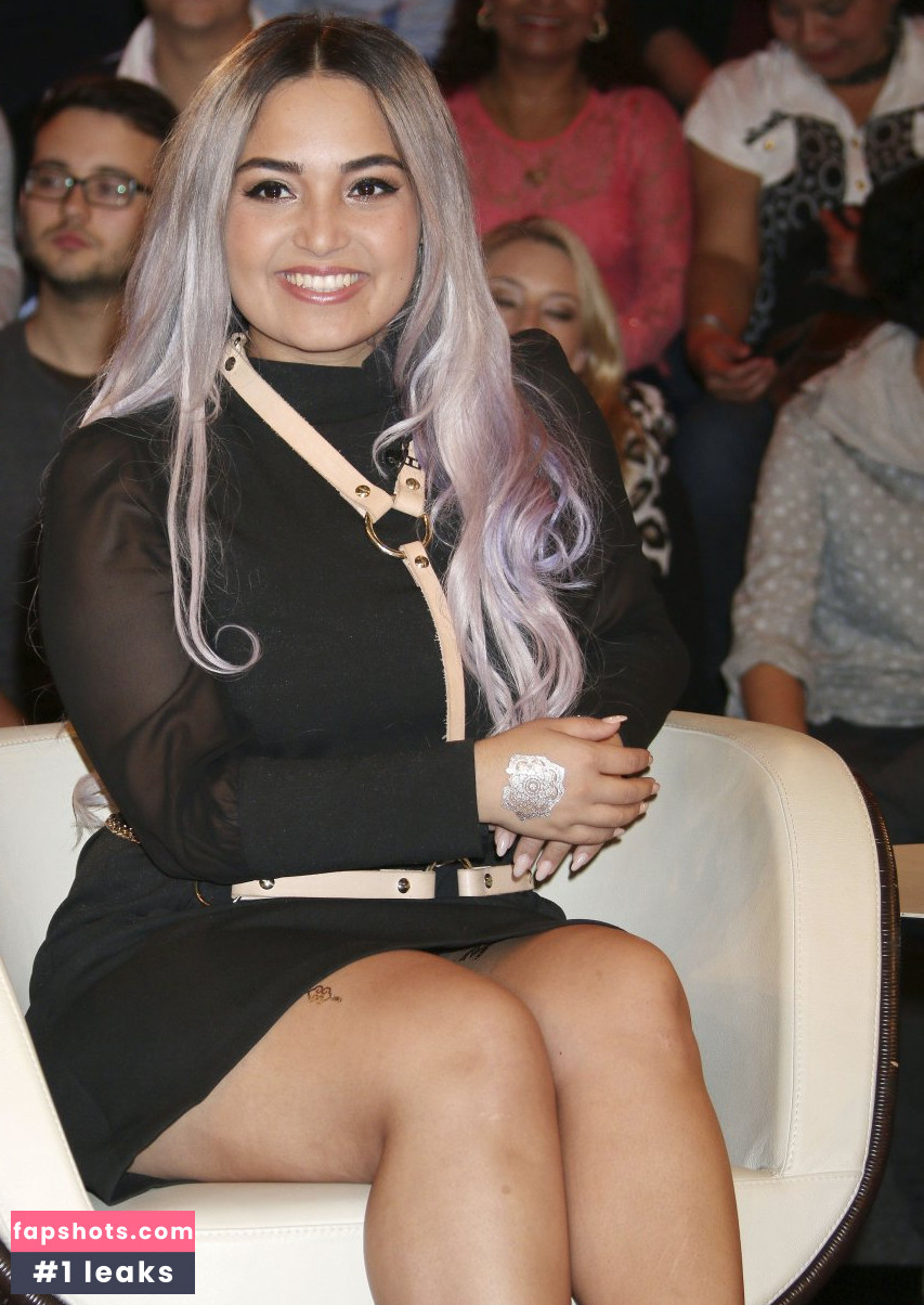 Bahar Kizil Nude Leaks OnlyFans Photos #85 - LeakJerk