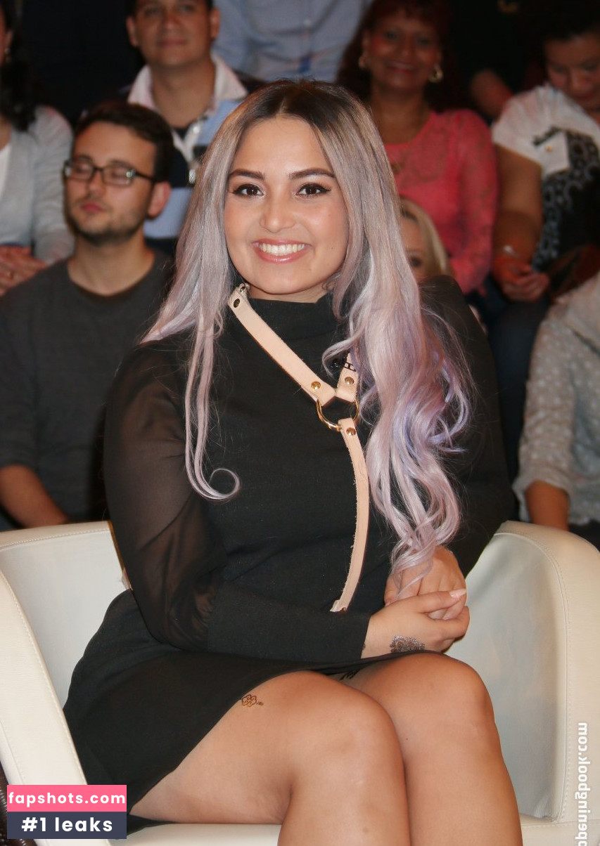 Bahar Kizil Nude Leaks OnlyFans Photos #86 - LeakJerk