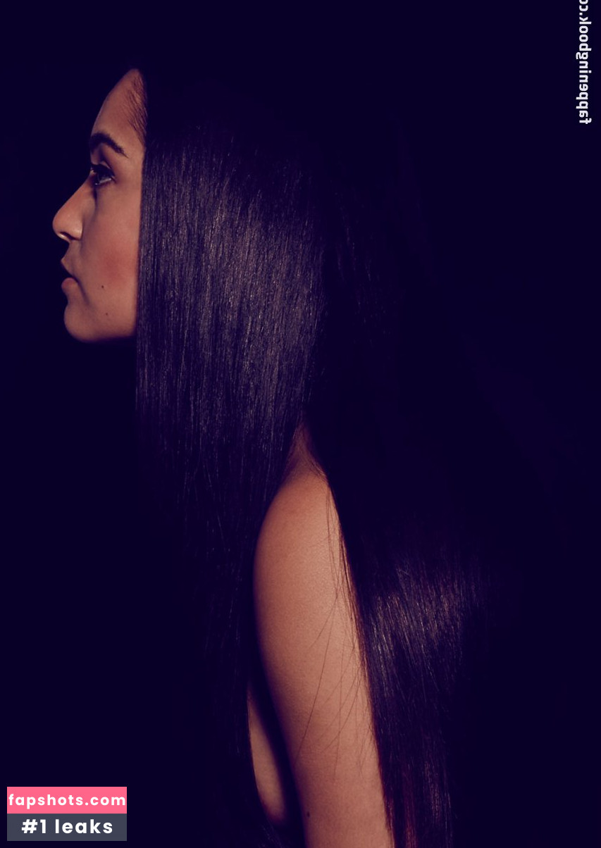 Bahar Kizil Nude Leaks OnlyFans Photos #90 - LeakJerk