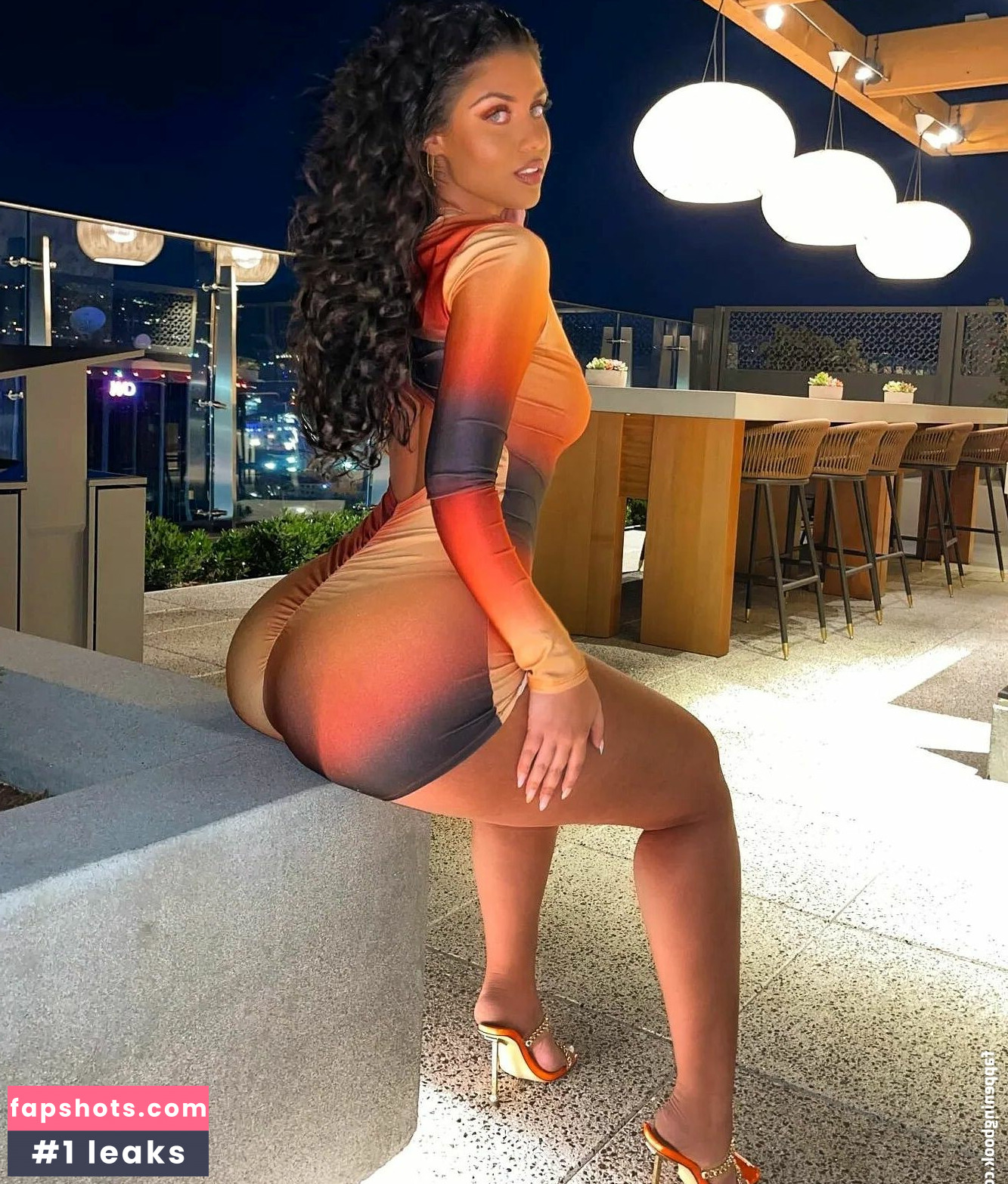 Baharbaby nude babe gallery