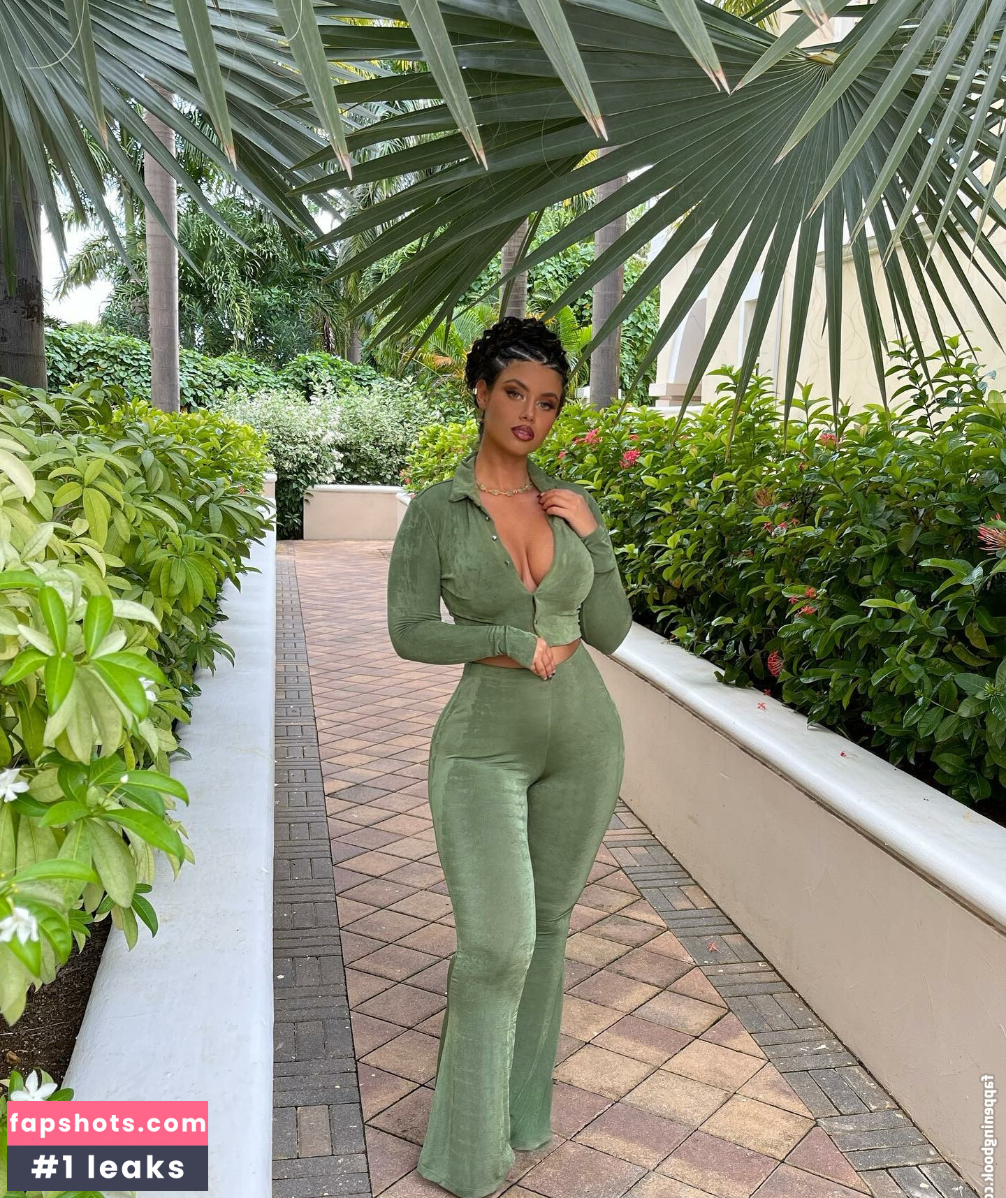 Baharbaby gallery photo #6