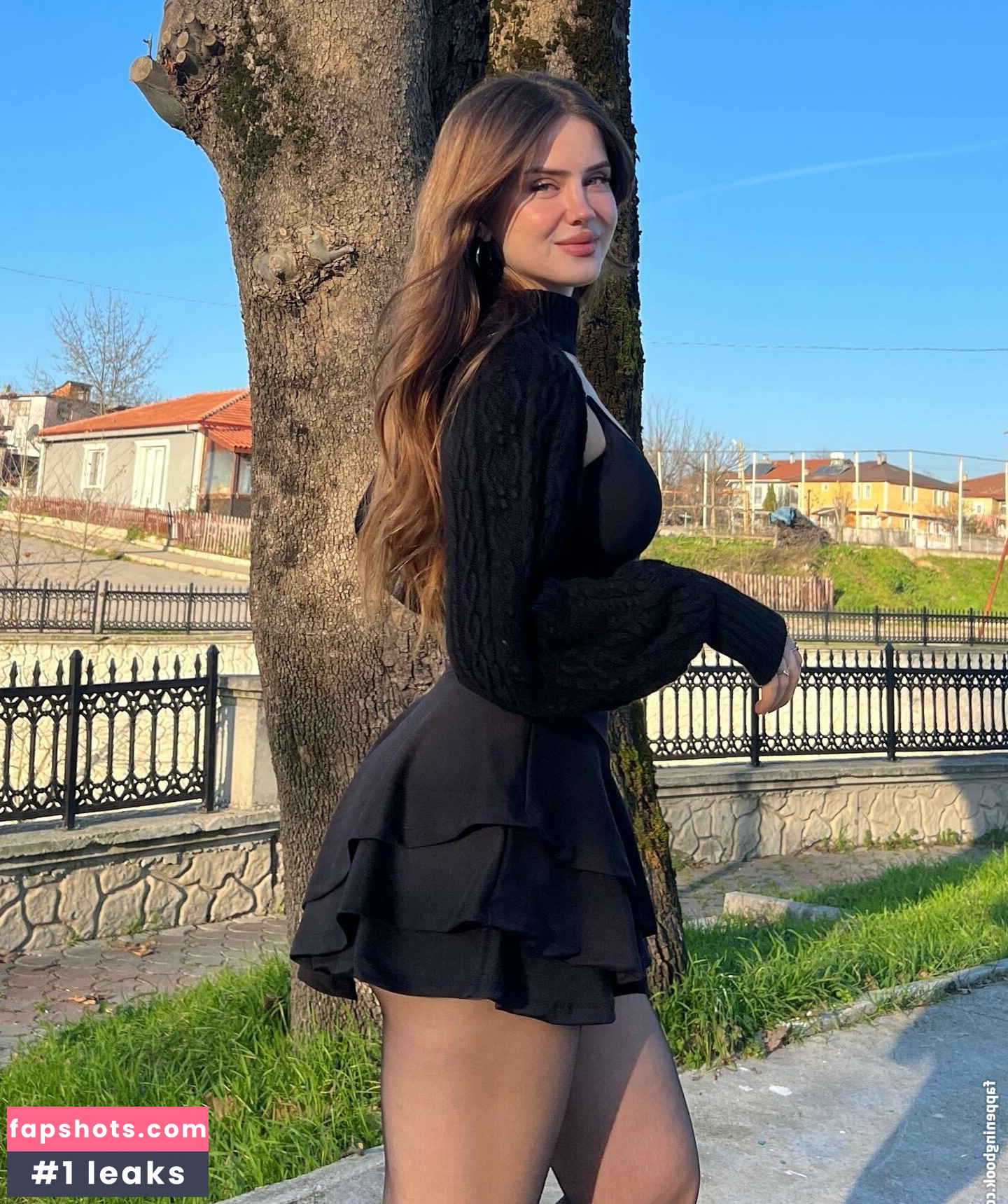 baharkayaar gallery photo #2