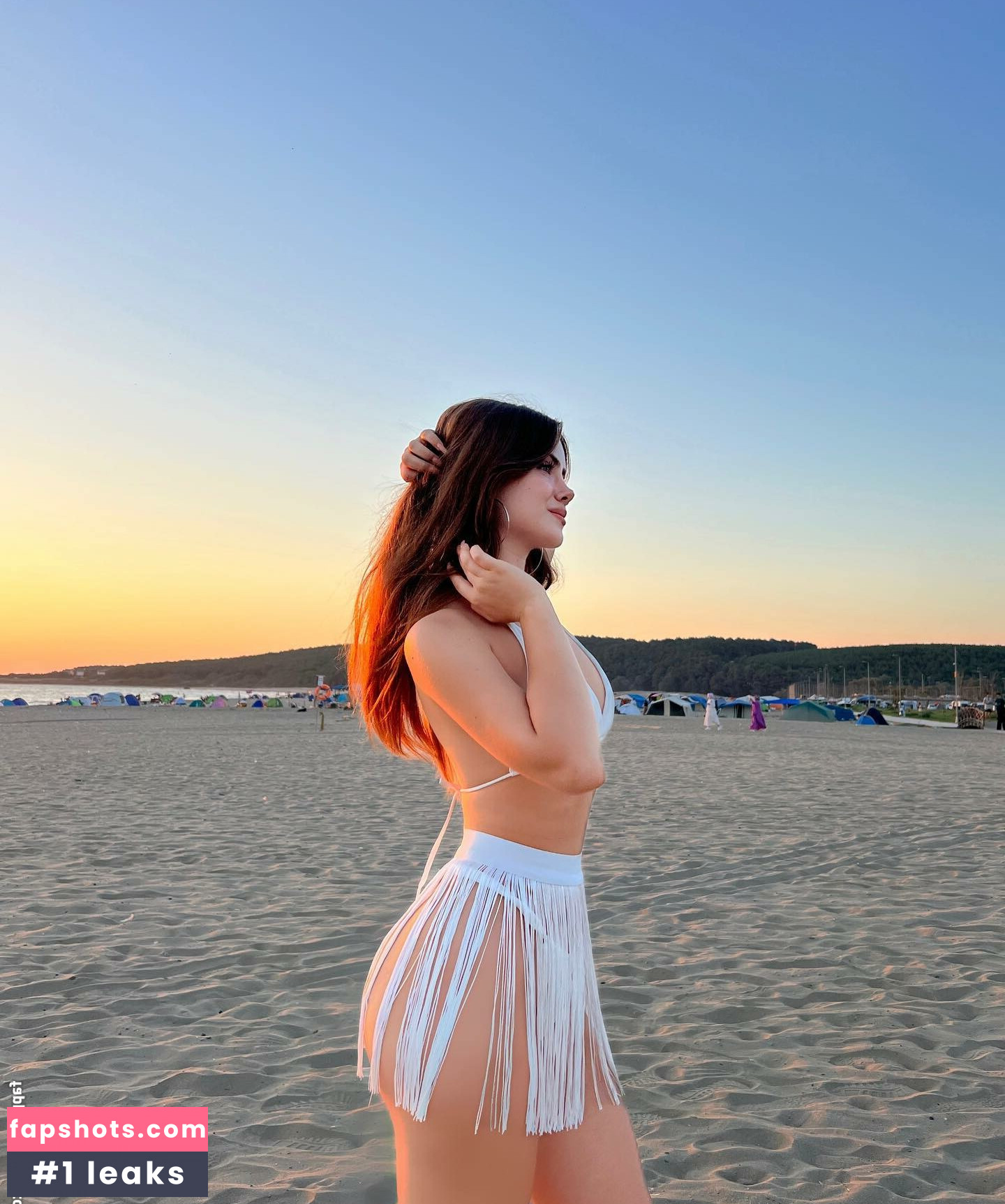 baharkayaar gallery photo #20