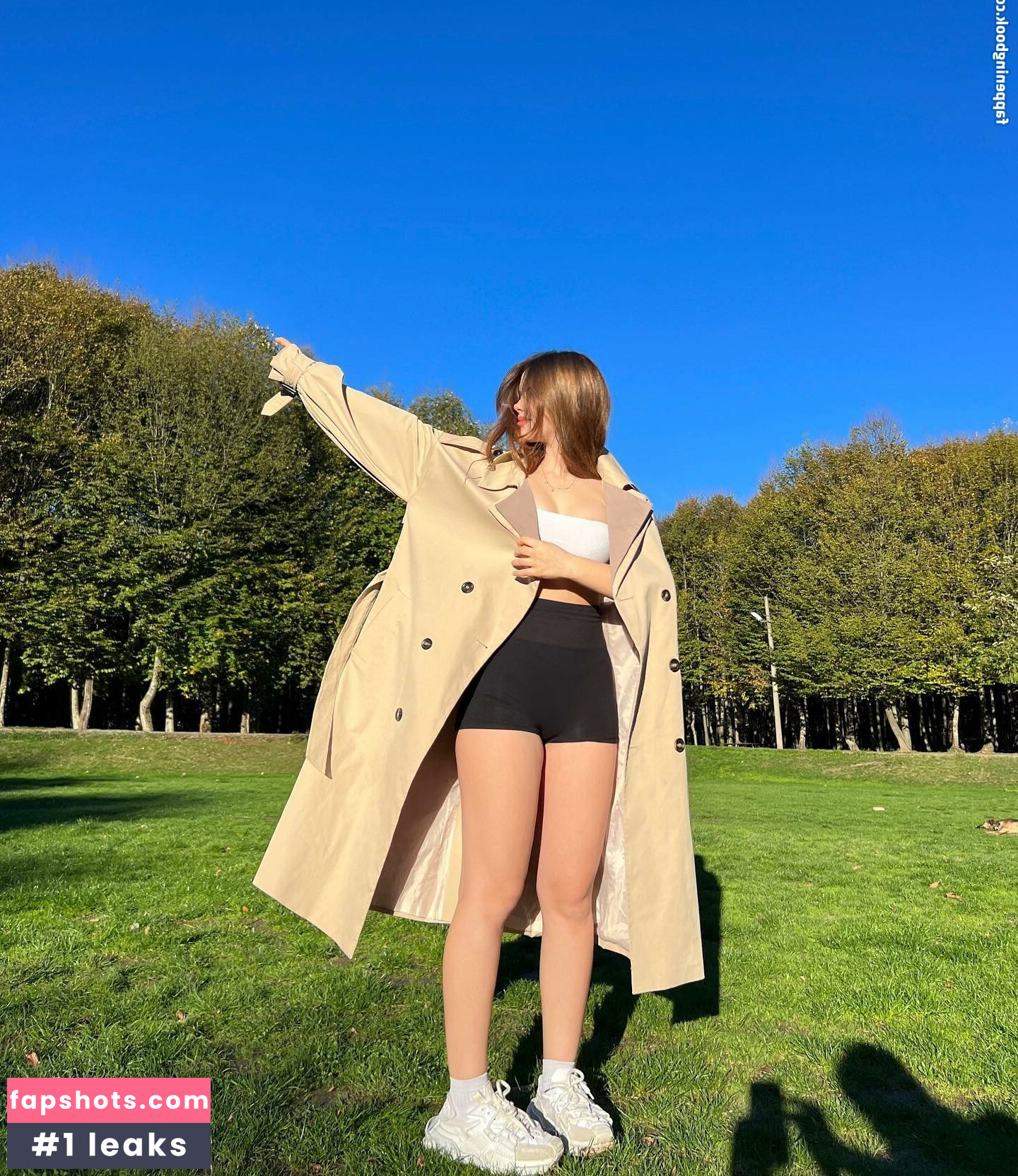 baharkayaar gallery photo #3