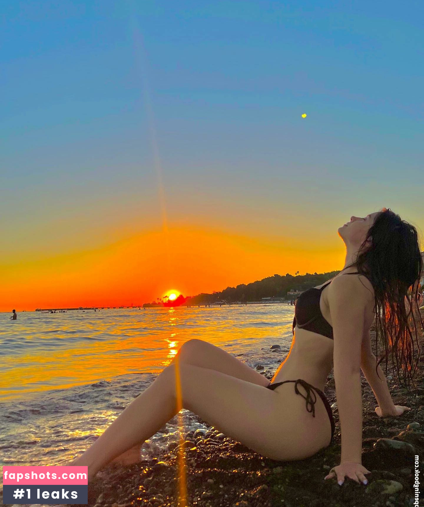 baharkayaar gallery photo #21