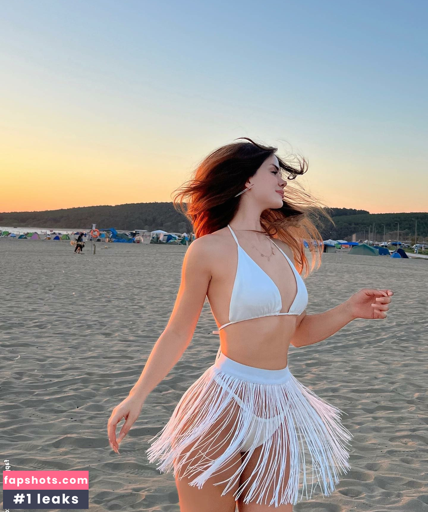 baharkayaar gallery photo #24