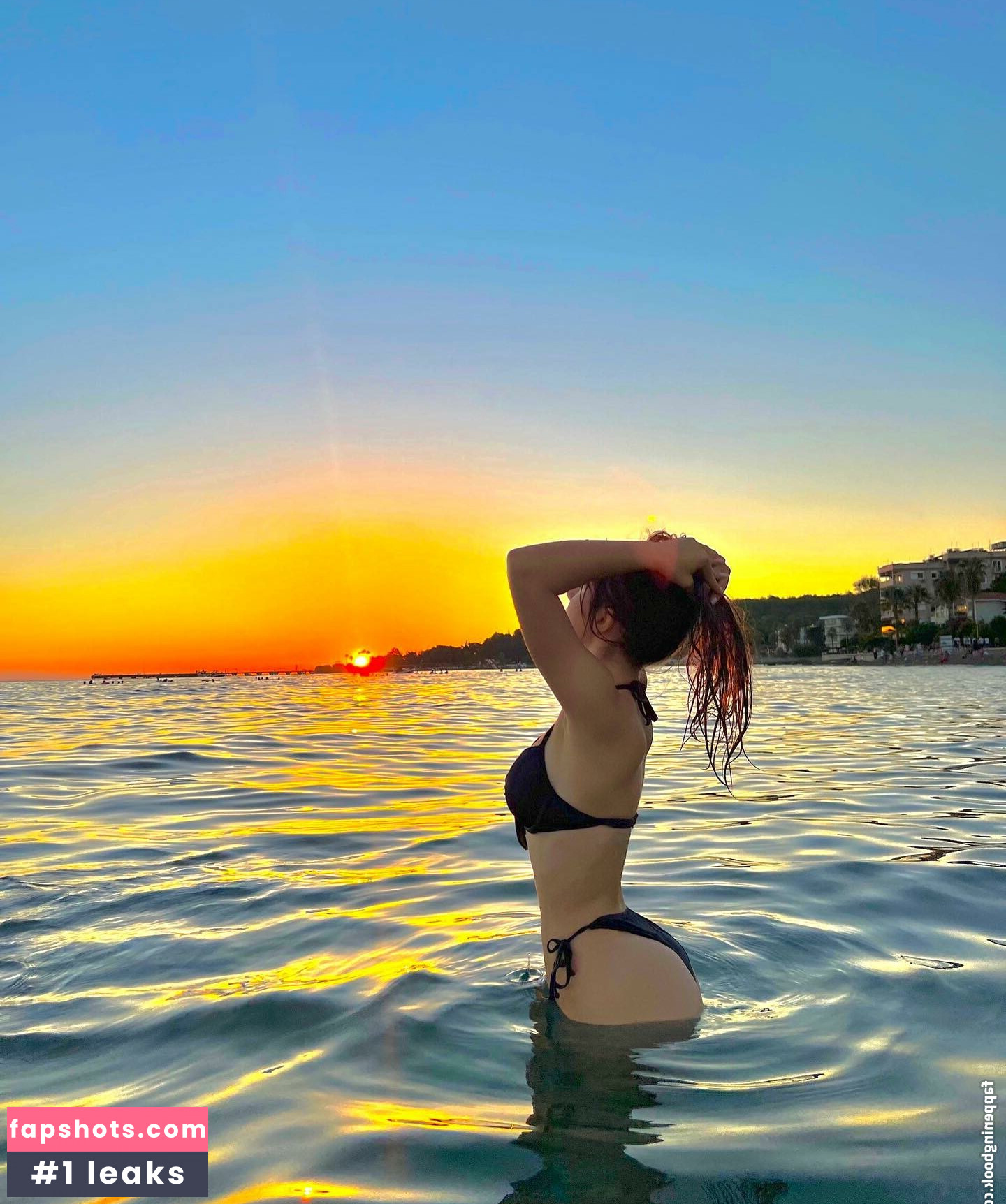 baharkayaar gallery photo #25