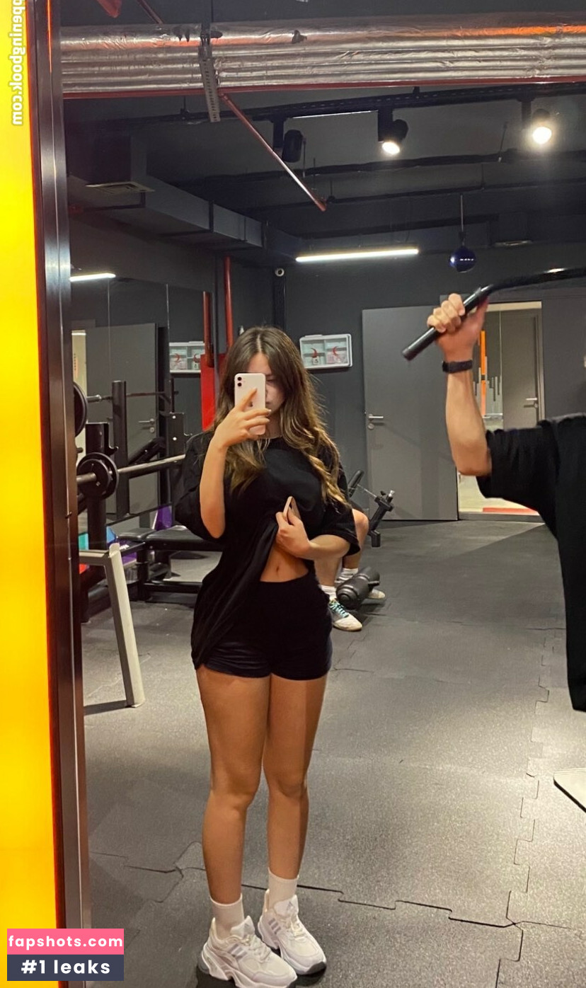 baharkayaar gallery photo #27