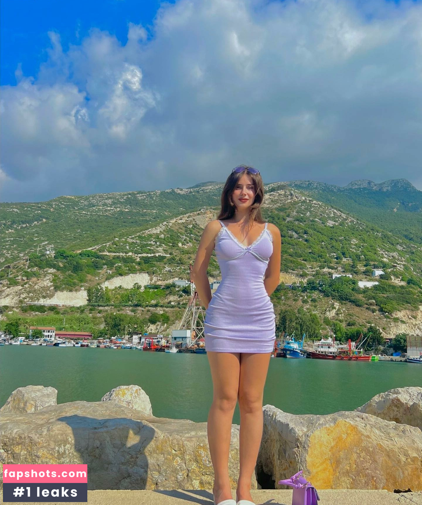 baharkayaar gallery photo #28