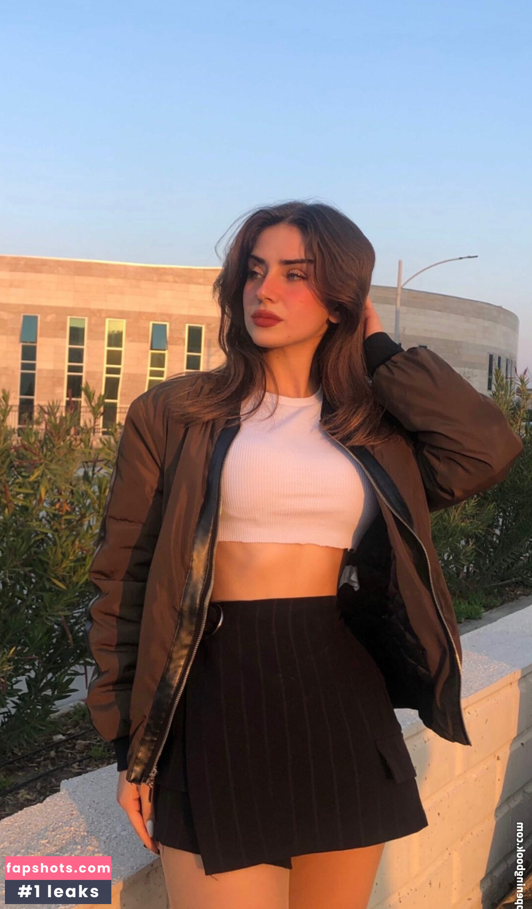 baharkayaar gallery photo #38