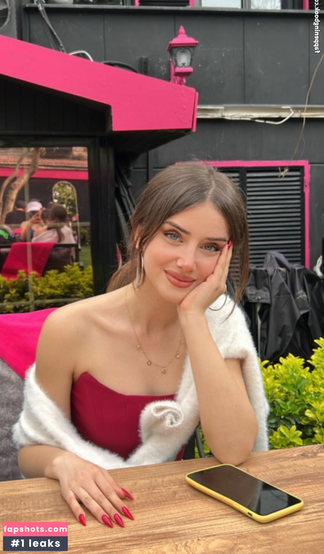 baharkayaar gallery photo #40