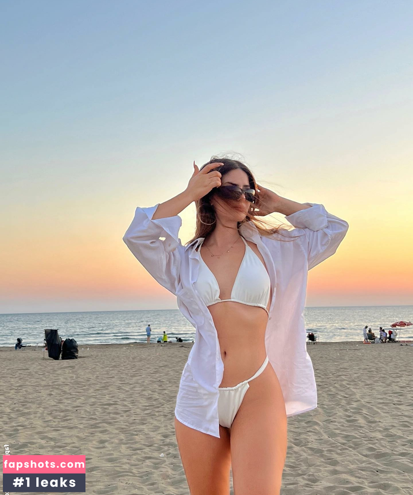 baharkayaar gallery photo #42