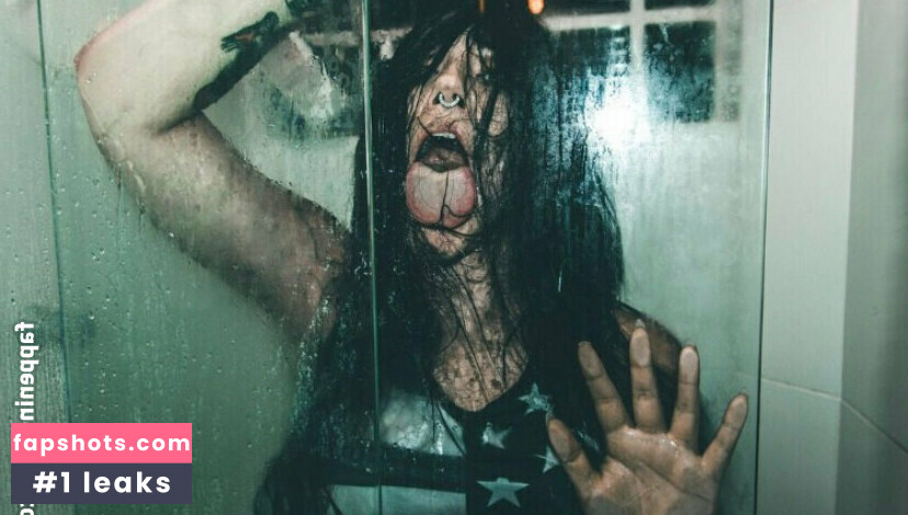 bahgk Nahé úniky fotek pouze od fanoušků #16 - Fapshots