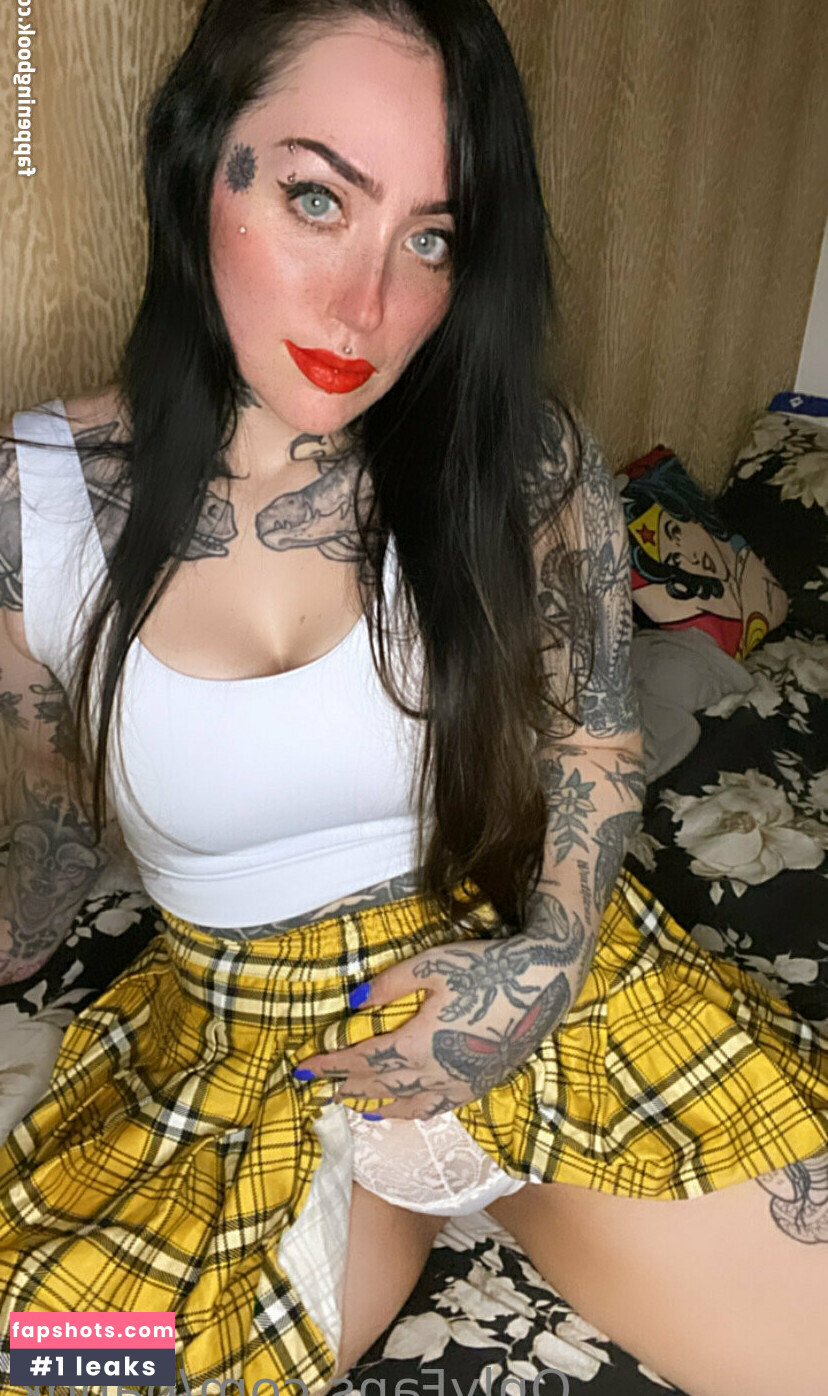 bahgk Nahé úniky fotek pouze od fanoušků #20 - Fapshots